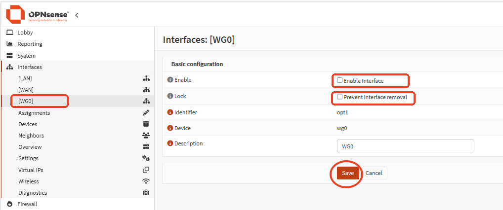image-20251217143824101