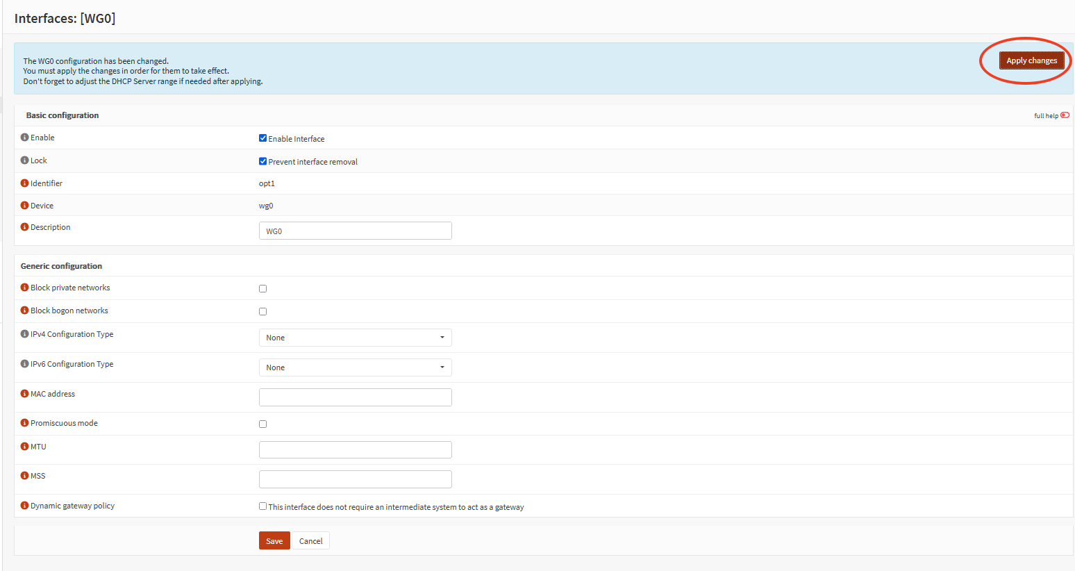 image-20251217144020653