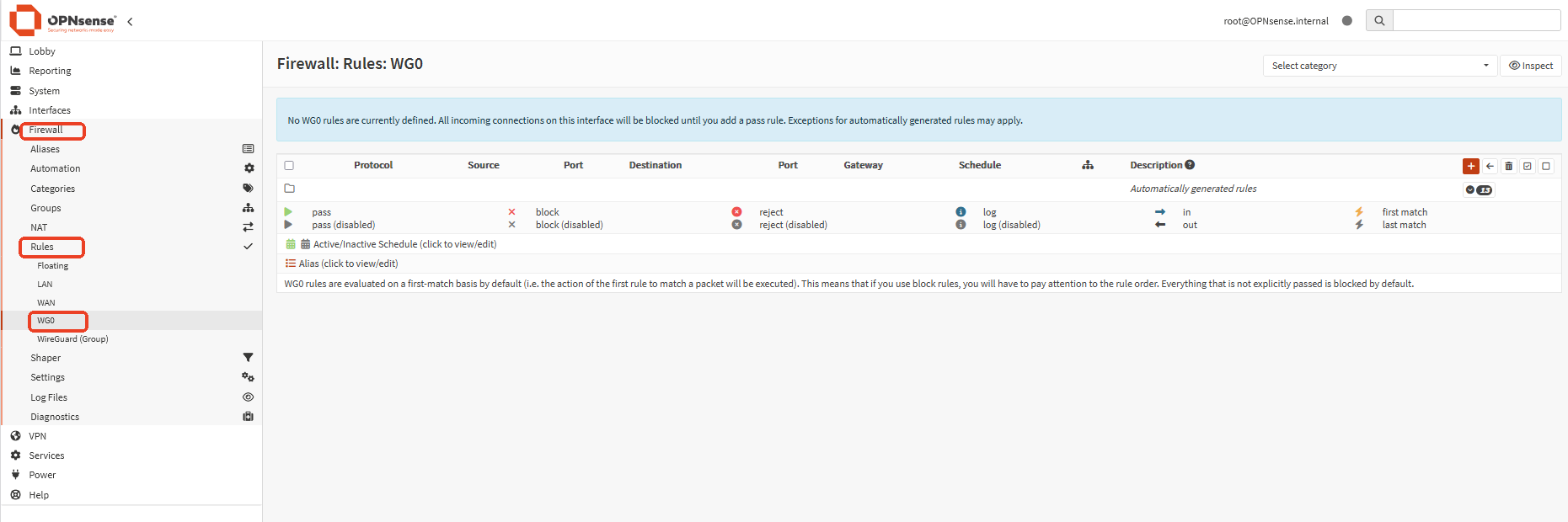 image-20251217144326205