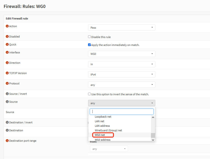 image-20251217144449895