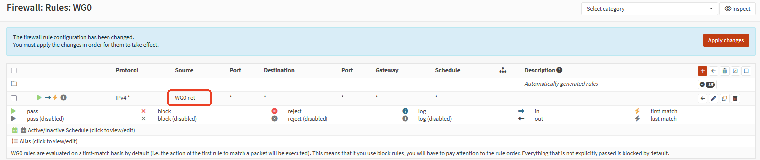 image-20251217144641182