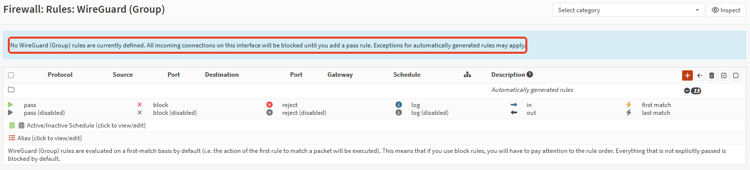 image-20251217144812007
