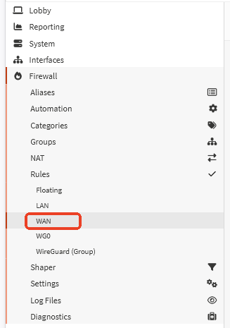 image-20251217145258252
