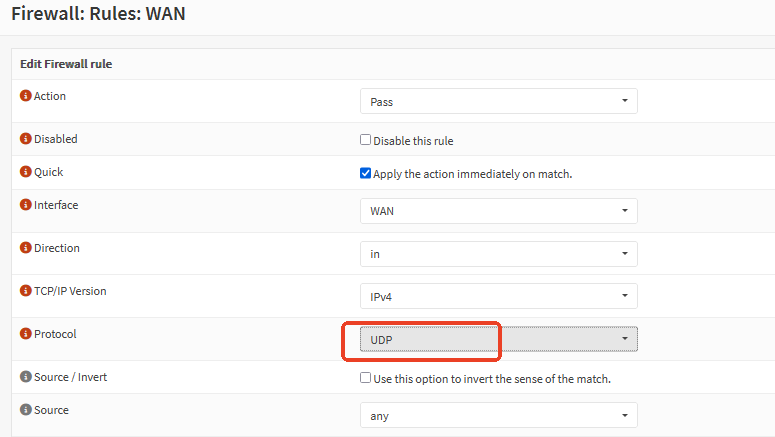 image-20251217145531222