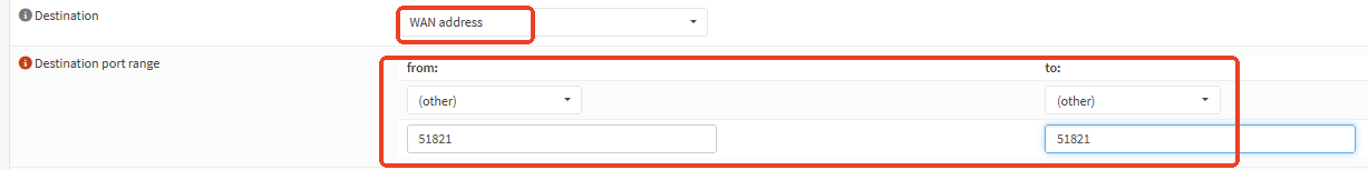 image-20251217145626067