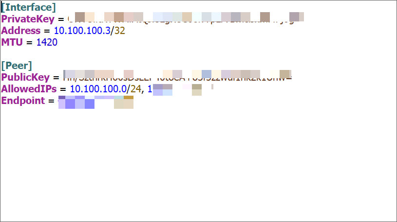 image-20251217150623262