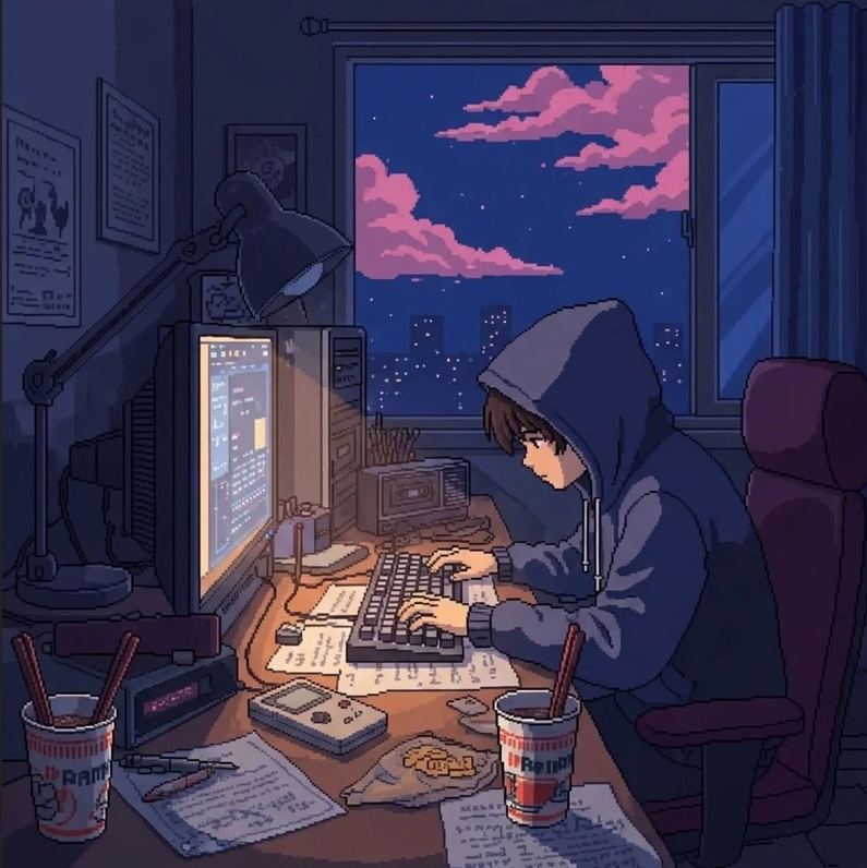 image-20251230105909192