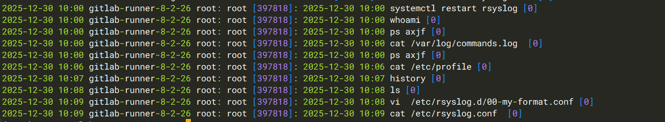 image-20251230101213471