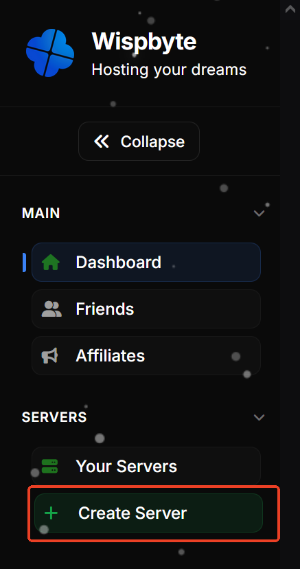 image-20260102172243875