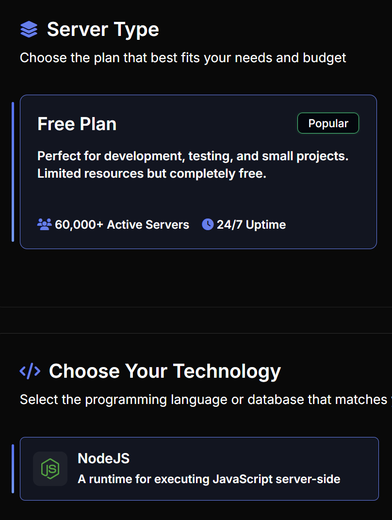 image-20260102172459520