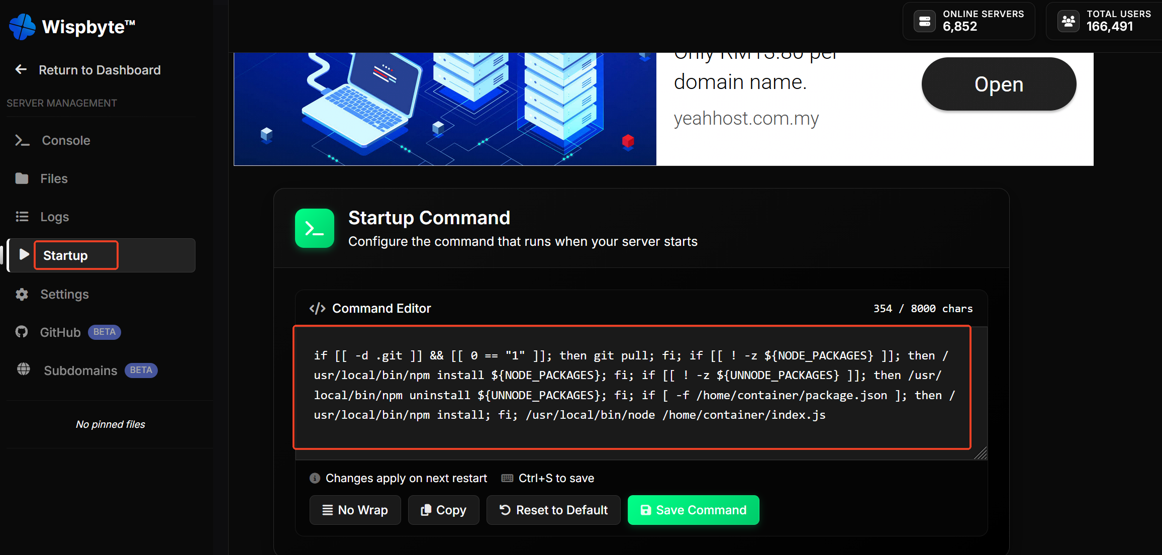 image-20260102172759672