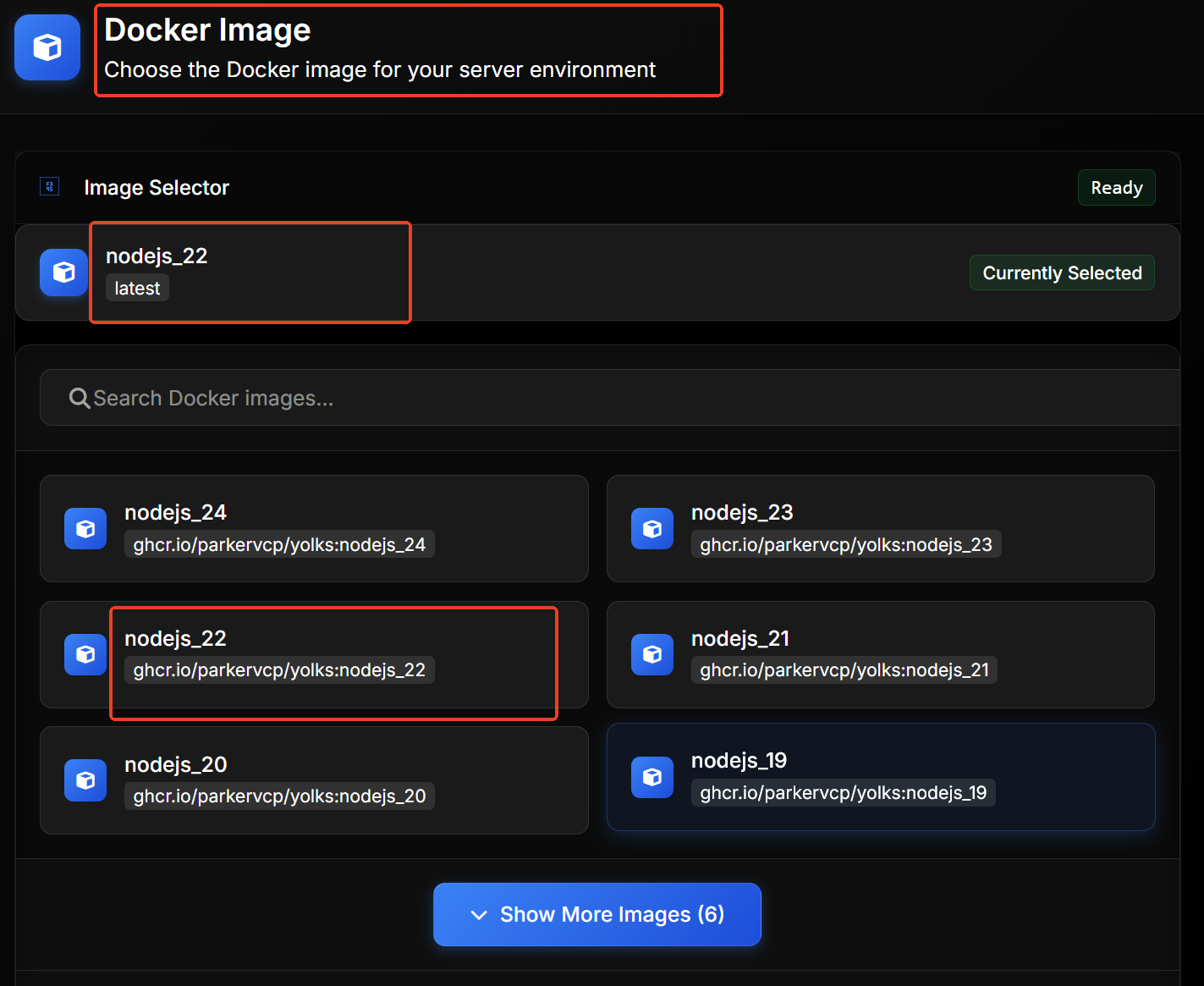 image-20260102173016033