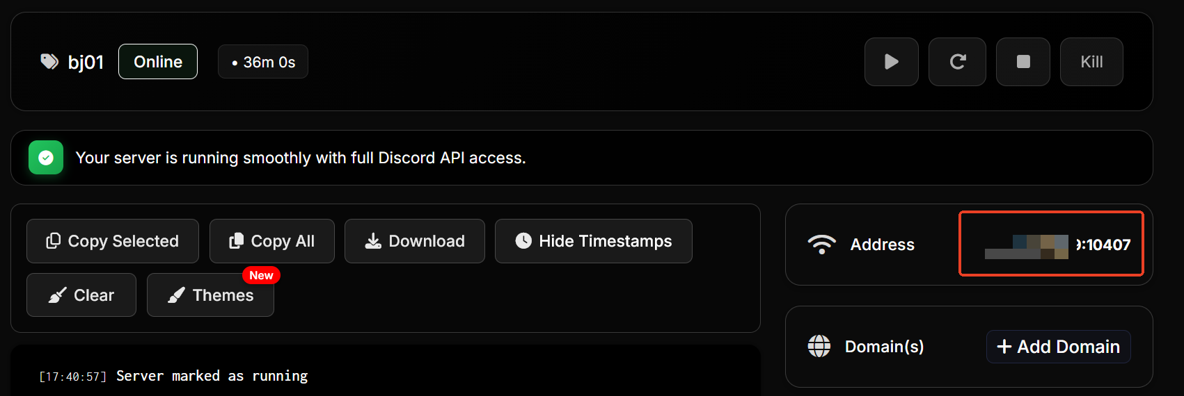 image-20260102174138408