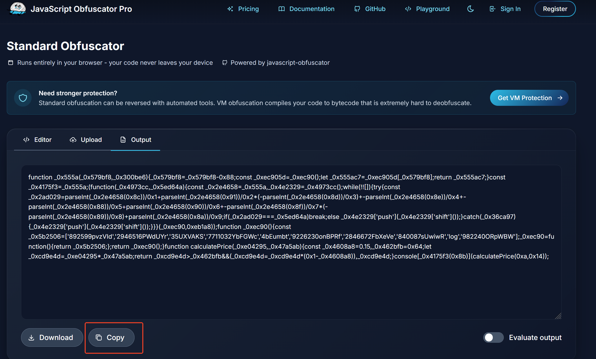 image-20260102175758163