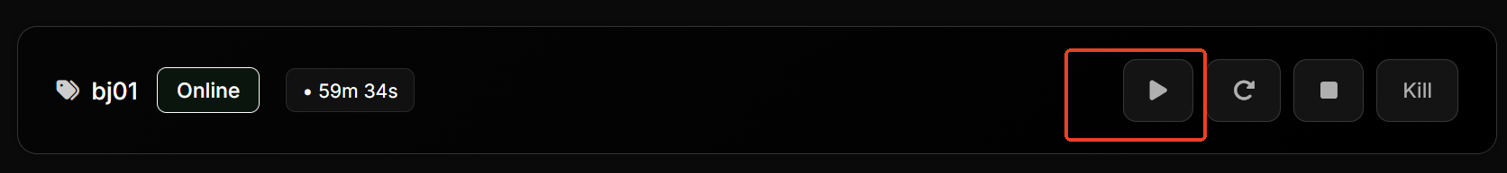 image-20260102180500437