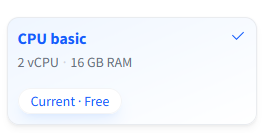 image-20260106092514521