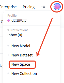 image-20260106104401915