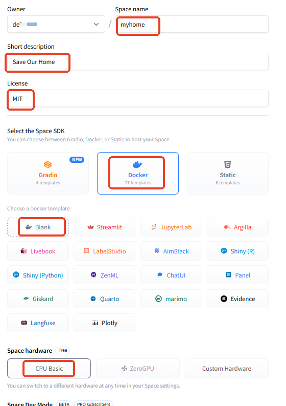 image-20260106104916165