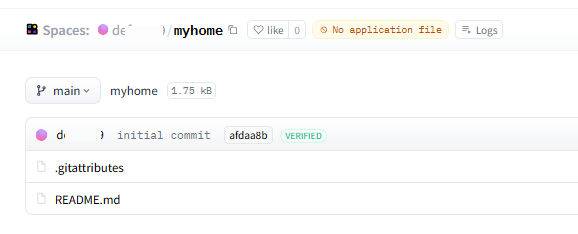 image-20260106105253425