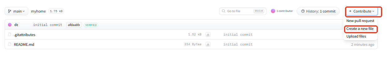 image-20260106105349755