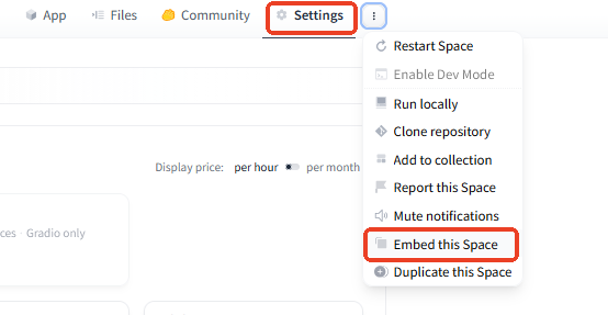 image-20260106112435004