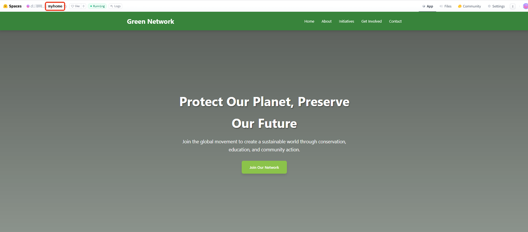 image-20260106114229897