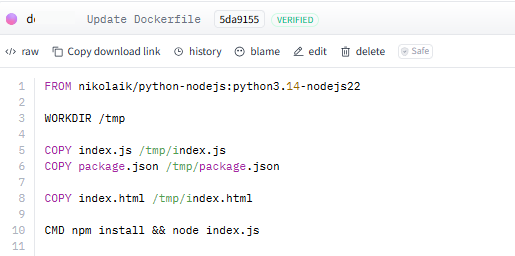 image-20260106114337260