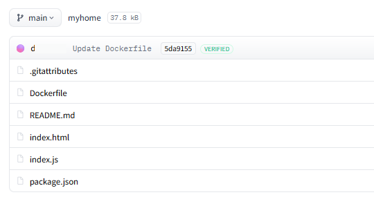 image-20260106115356395