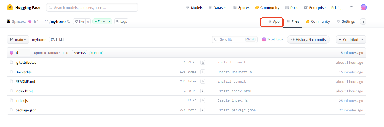 image-20260106115438878