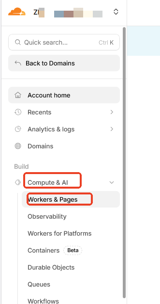 image-20260106132111456