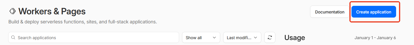 image-20260106132924016