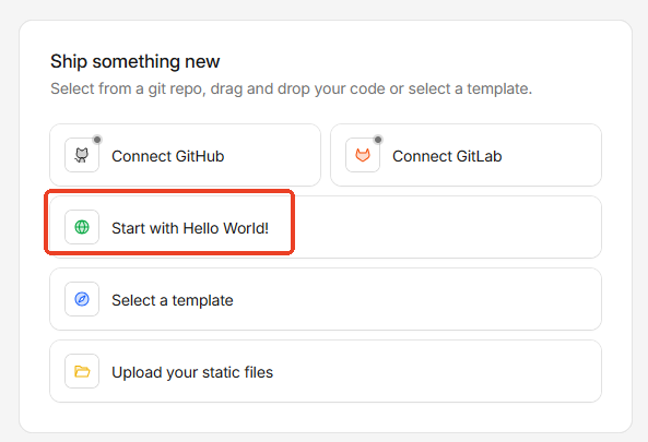 image-20260106133004705