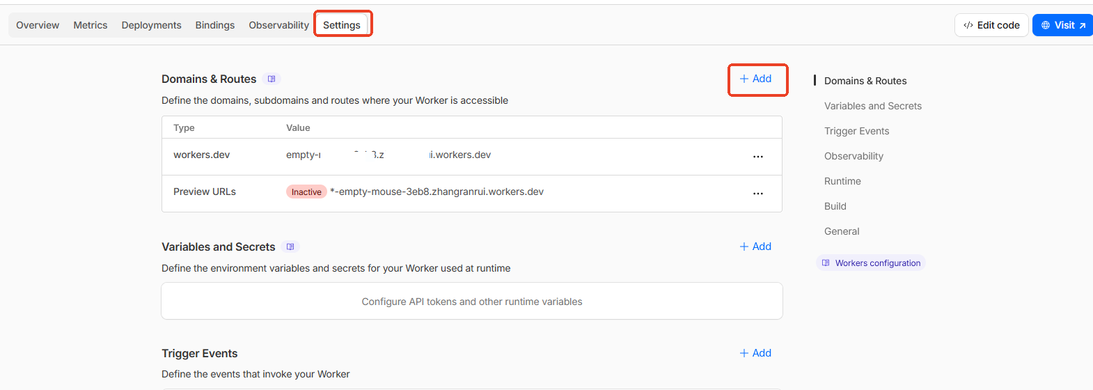 image-20260106133628143