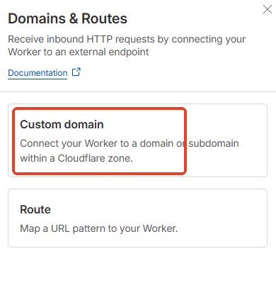 image-20260106133740727