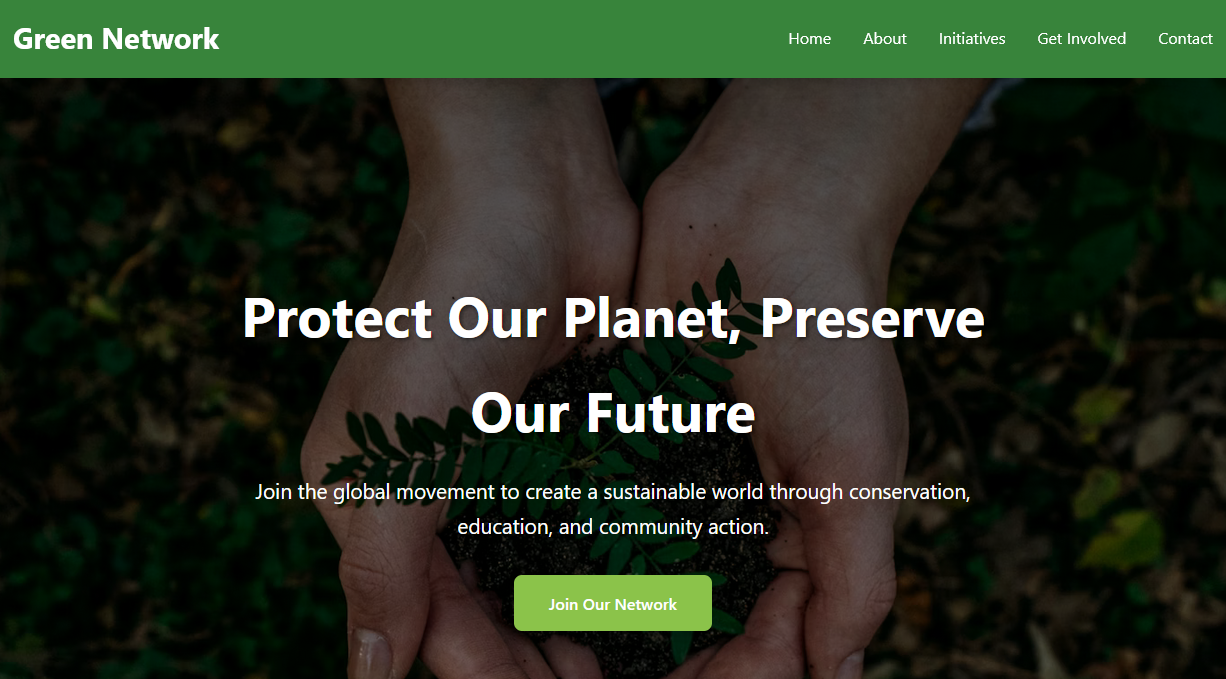 image-20260106134220759