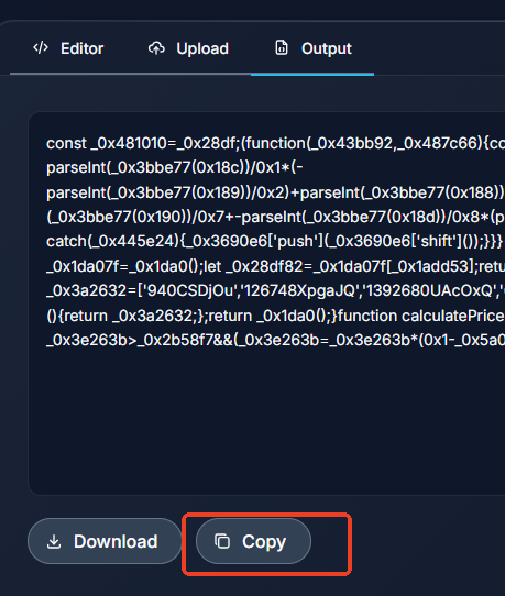 image-20260106140116857