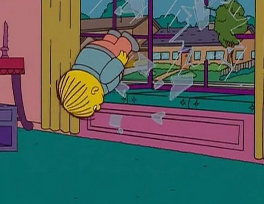 image-20260112092557711