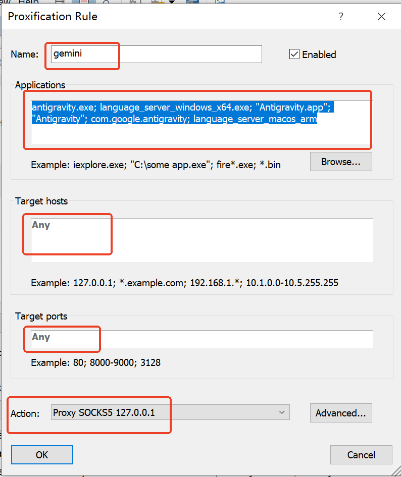 image-20260114130552296