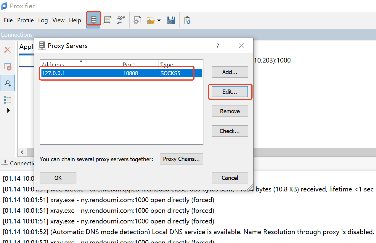 image-20260114130843104