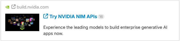 image-20260120112209005