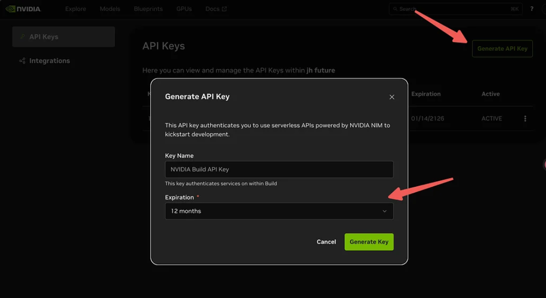 image-20260120112301489