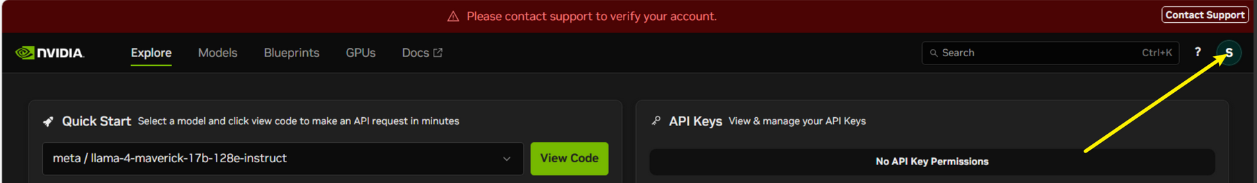 image-20260120112343106