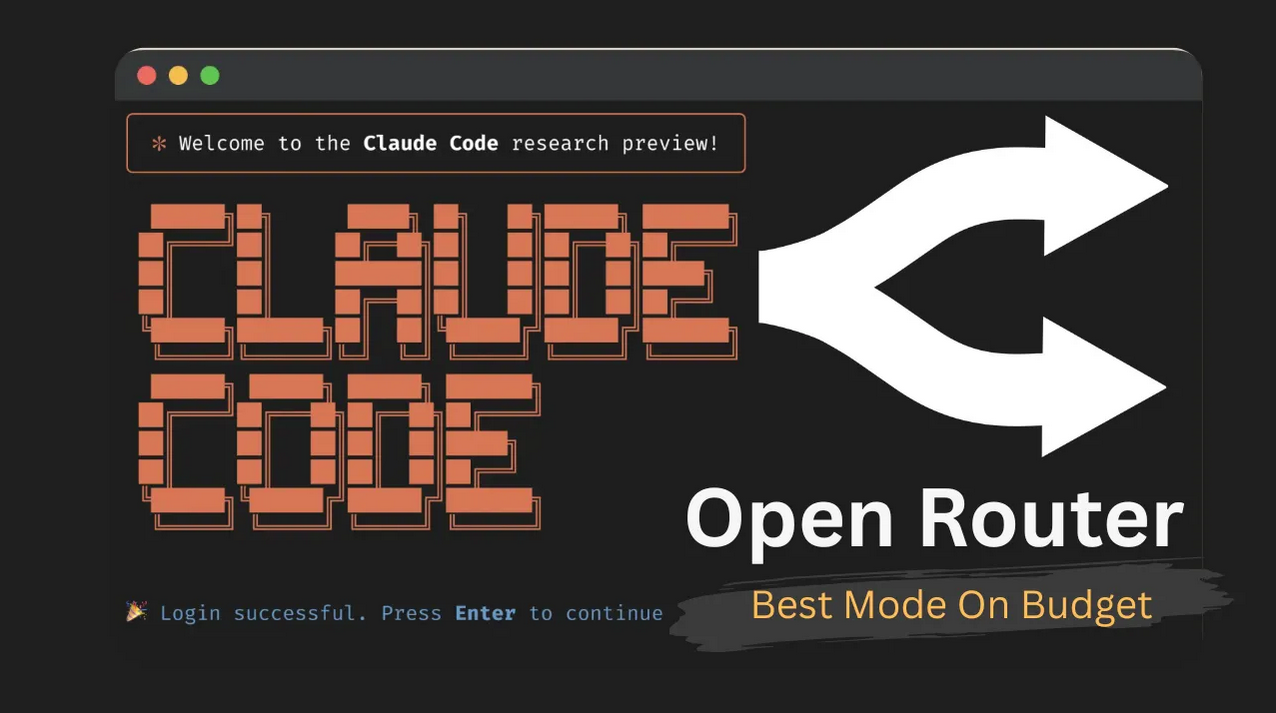 image-20260203092128937