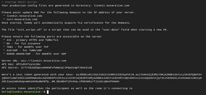 image-20260204114131477