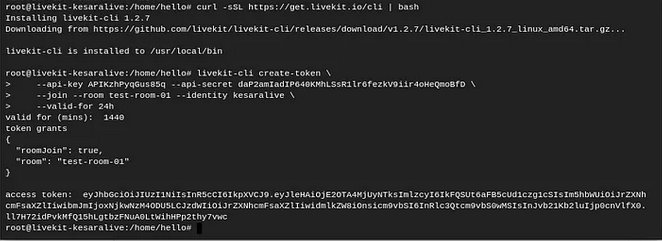 image-20260204130143142