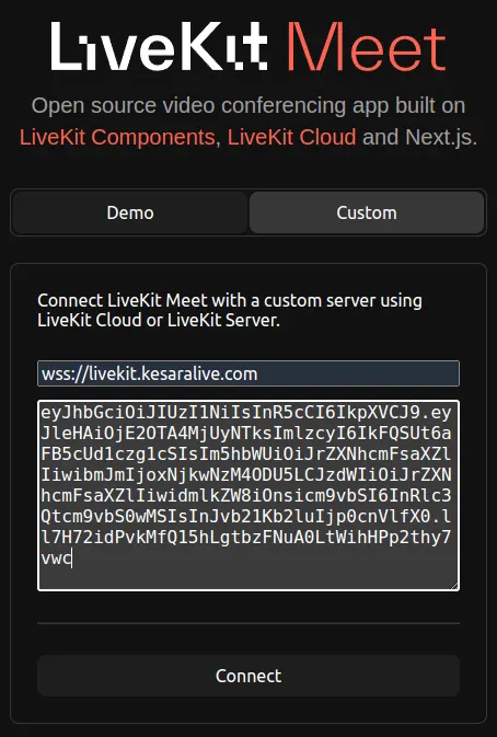 image-20260204130216453