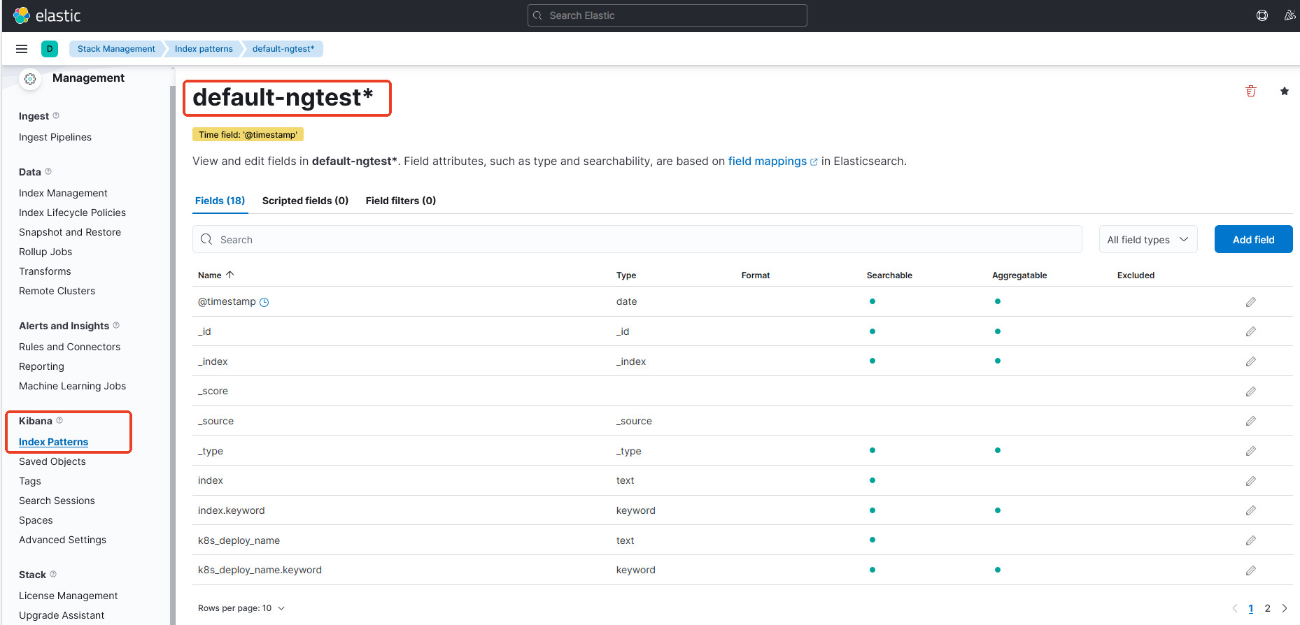 image-20260214092942892