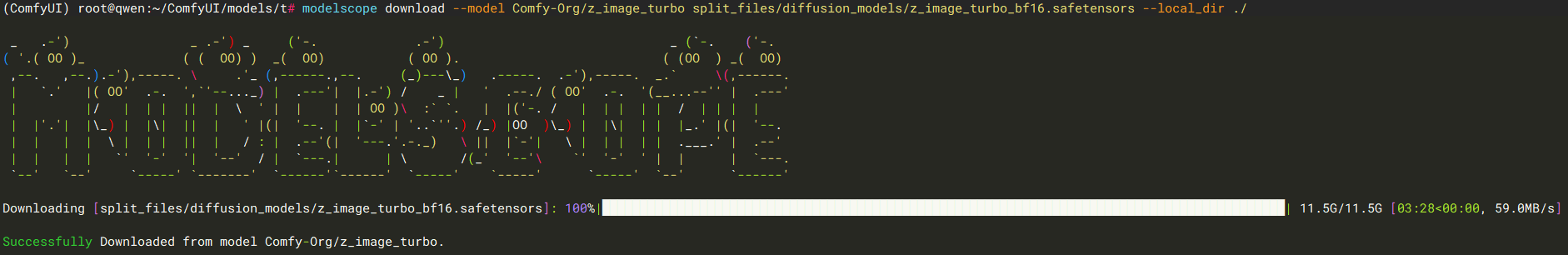 image-20260305154204411