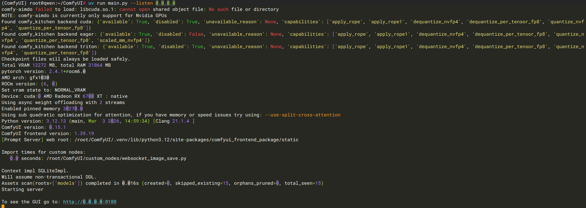 image-20260305154849105