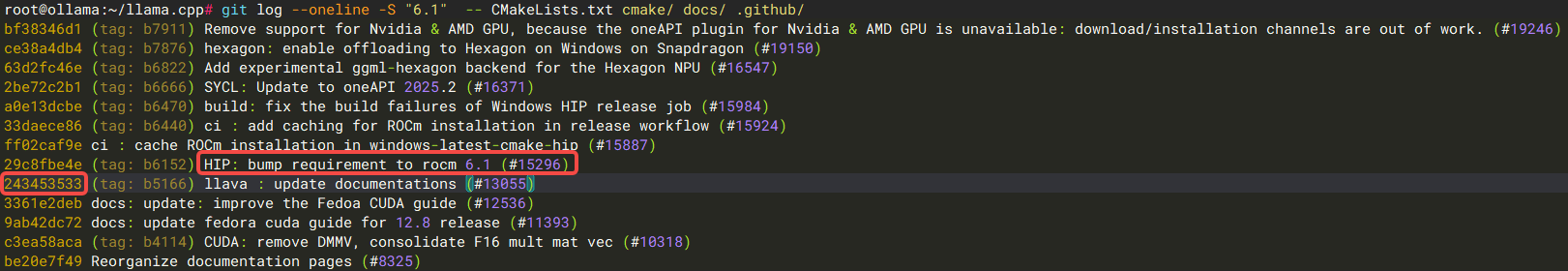 image-20260313150201798